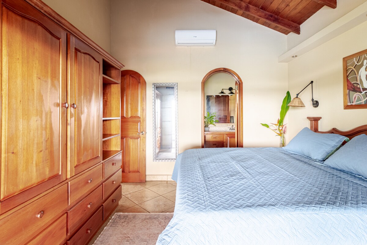 Heavenly Life Villa